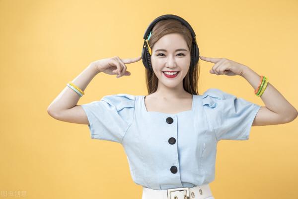 我國有20個鄰國，他們經濟怎樣？國民收入和消費怎樣？