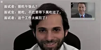 李靚蕾深夜髮長文控訴王力宏 | 願所有女性都可以成為自己的光