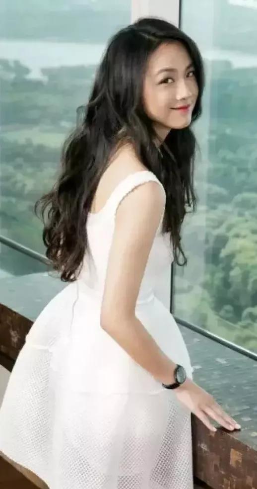 湯唯美照一冊,欣賞 湯唯美照一冊,欣賞