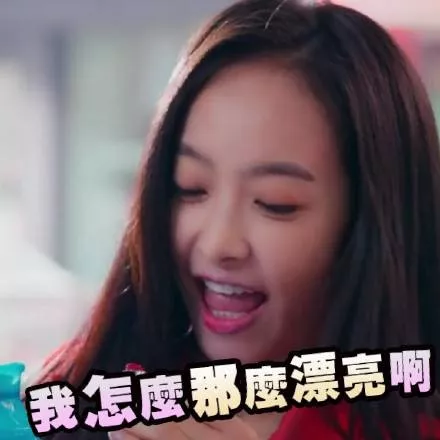 每一件配飾都是吸睛法寶,看似漫不經心,其實別出心裁 每一件配飾都是吸睛法寶,看似漫不經心,其實別出心裁