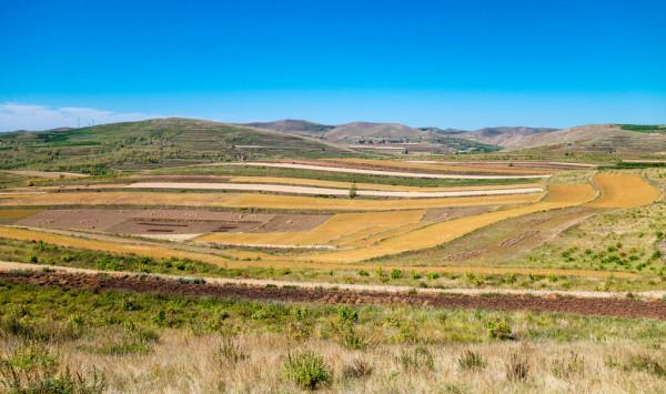 河北省周邊旅遊路線，兩個小時讓您感受冬季裡溫暖的河北