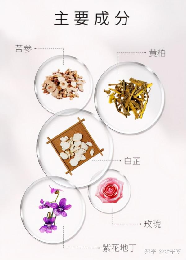 哪些冬日好物是女生實用且常用的? 哪些冬日好物是女生實用且常用的?