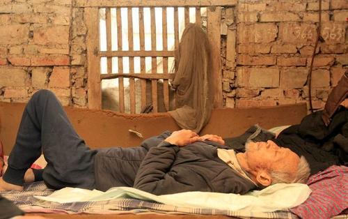 為啥越來越多農村人查出癌症呢?醫生坦言:多半和4個原因有關 為啥越來越多農村人查出癌症呢?醫生坦言:多半和4個原因有關