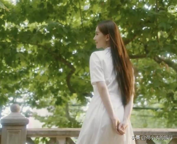 上海最受歡迎的5大網紅地標，一個比一個時髦，你都去過了嗎？