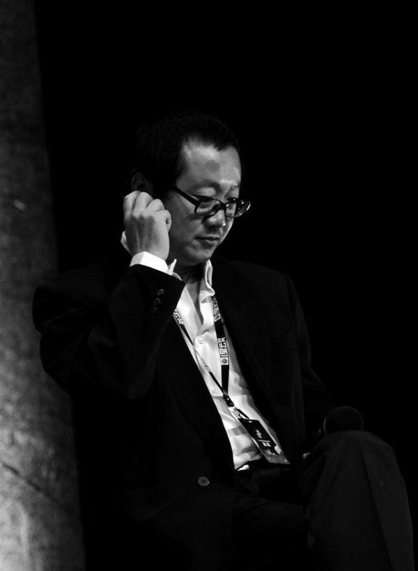 2022夠猛！《三體》《慶餘年2》10大新劇將至，胡歌柳雲龍可封神