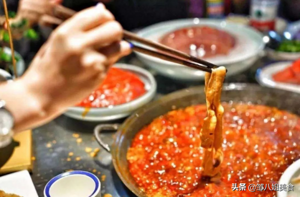 “最容易長肉”的5種食物,減肥的人從來不吃,看看你都愛吃嗎 “最容易長肉”的5種食物,減肥的人從來不吃,看看你都愛吃嗎