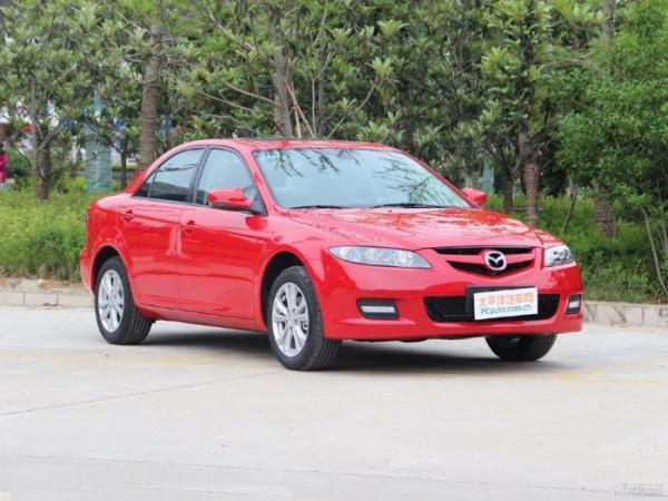 強勁動力不再是豪車專屬！效能家轎的春天終於要來了嗎？