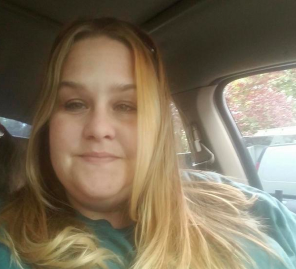 79年美國18歲女孩身中29刀遇害，父子警察調查39年憑血跡抓到真兇