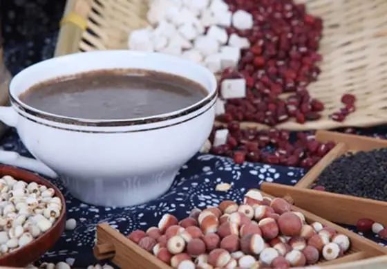 學齡兒童營養關難闖？中西醫結合不難辦