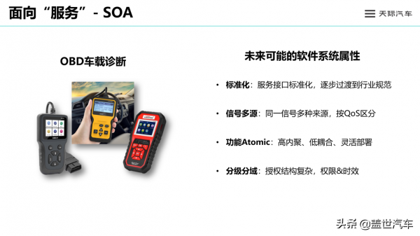 電動汽車不斷內卷,天際汽車如何破局? 電動汽車不斷內卷,天際汽車如何破局?