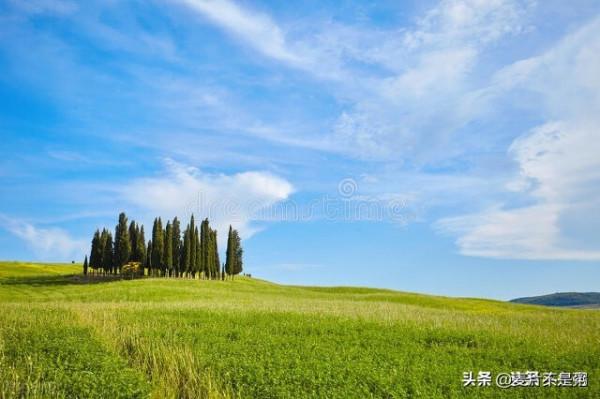 又一年金九銀十，該如何選擇賣房，買房，做好準備沒？