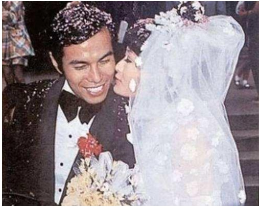 自古江蘇出美人,8位蘇籍女星,個個國色天香,楚楚動人 自古江蘇出美人,8位蘇籍女星,個個國色天香,楚楚動人