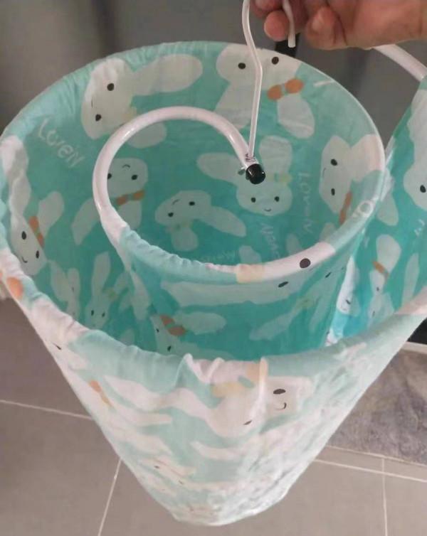 加急推送！這是一篇關於“魔仙堡”的推文