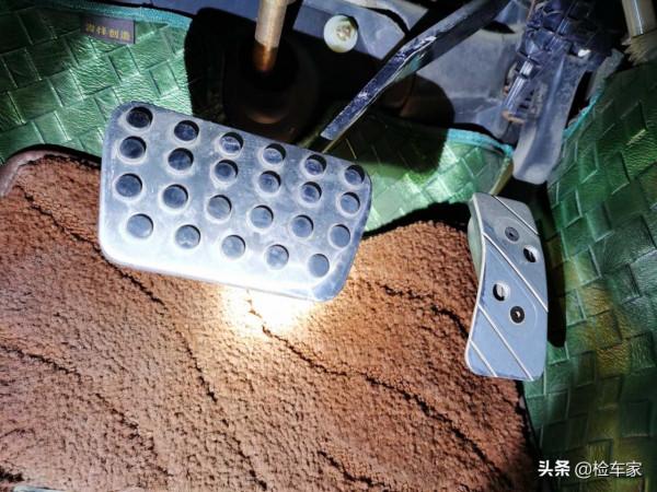 搶錢?07年的馬自達6賣6萬,網友:這是獨一無二的Wagon 搶錢?07年的馬自達6賣6萬,網友:這是獨一無二的Wagon