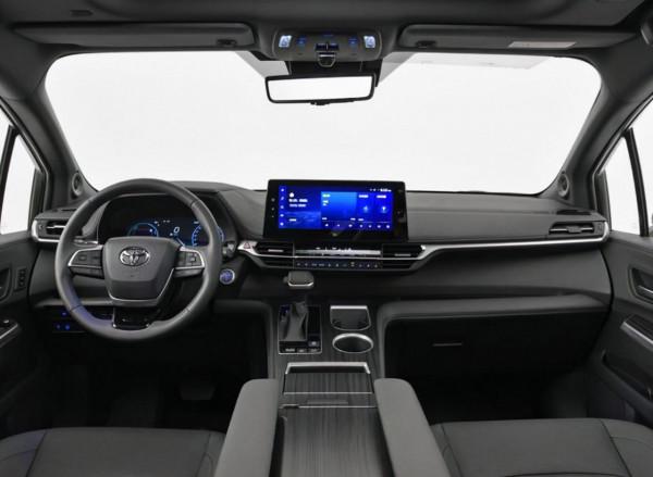 雷聲大雨點小：被吹上天的廣豐賽那，銷量到底如何？