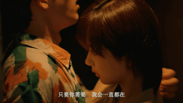 待播劇期待值前8：楊紫兩部上榜，王一博《冰雨火》仍未過審