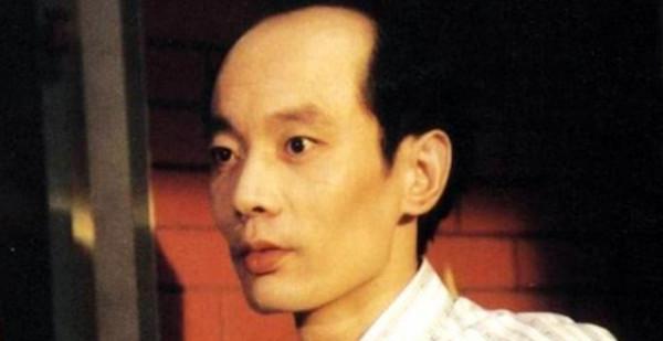 這5位星二代,沒丟父親的臉,今有人入圍北京電影節,有人成頂流 這5位星二代,沒丟父親的臉,今有人入圍北京電影節,有人成頂流