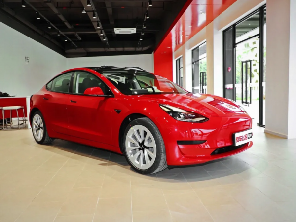 這4款車解決一個大痛點，再也不用提心吊膽，20來萬就能買