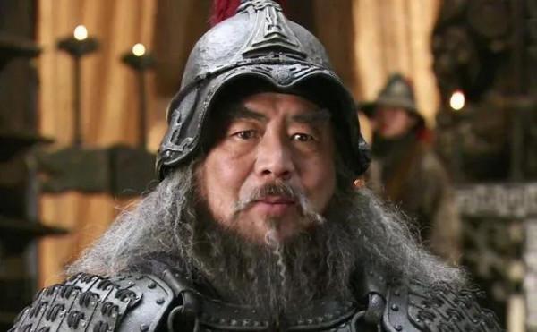 歷史總是驚人的相似,看看那些挾天子以令諸侯發生了多少次 歷史總是驚人的相似,看看那些挾天子以令諸侯發生了多少次