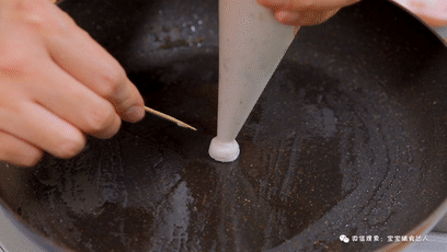 別誤會了，核桃不補腦！真正補腦的是它，3歲前建議多吃