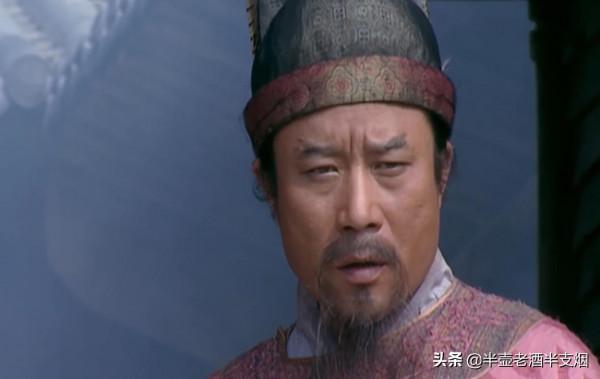 明知是詐死裝病，宋江仍讓七位梁山好漢逃掉，其中原因有哪三個？