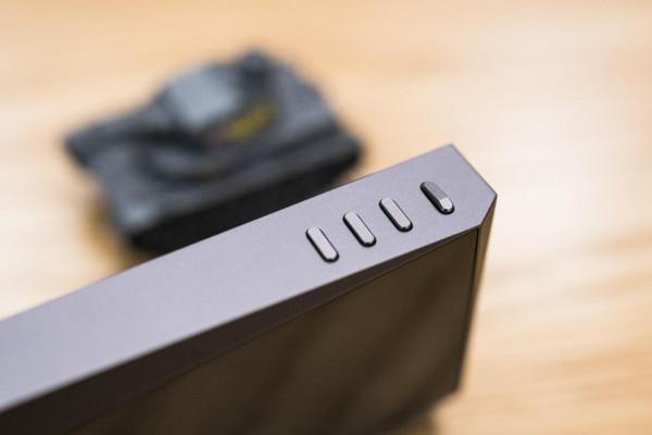 完全體進化的“歪把子”:A&;Norma SR25MKII便攜播放器 完全體進化的“歪把子”:A&;Norma SR25MKII便攜播放器