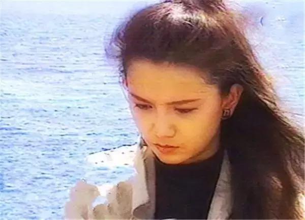 人前是巨星，人後是保姆？這5位明星，不被婆婆認可