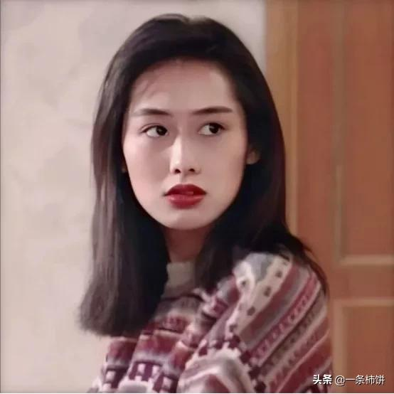 如何搭配港風服裝？細節體現精緻，品味提升格調，讓你美出新高度