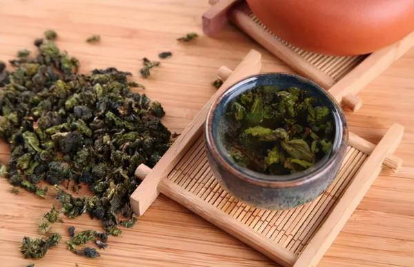 如何把原材料變成商品:看日本農產品“七十二變” 如何把原材料變成商品:看日本農產品“七十二變”