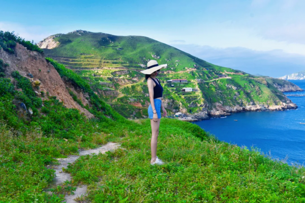 身高175的軍校女神,來自三軍儀仗隊 身高175的軍校女神,來自三軍儀仗隊