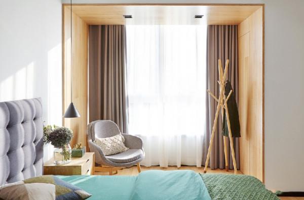 浙江41歲阿姨,因太會佈置而走紅,把89㎡小家裝得堪稱收納教科書 浙江41歲阿姨,因太會佈置而走紅,把89㎡小家裝得堪稱收納教科書