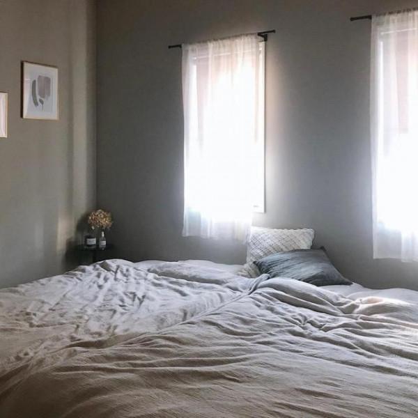 29歲日本太太曬人生第一套房:因佈局巧妙走紅,治癒許多人!羨慕 29歲日本太太曬人生第一套房:因佈局巧妙走紅,治癒許多人!羨慕