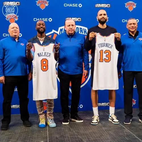 狀態不佳！近期發揮糟糕的五位球星，庫裡三分失準，威少處境尷尬