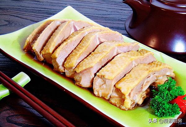 海南六大特色美食,都是地方特產,出了海南有錢也很難吃到 海南六大特色美食,都是地方特產,出了海南有錢也很難吃到