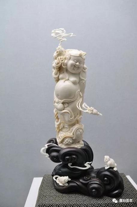 中國“天工獎”（2013）