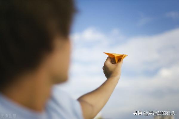 一個人最頂級的智慧：叫醒自己