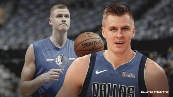 食之無味,棄之可惜!5位當下聯盟存在感極低二當家 食之無味,棄之可惜!5位當下聯盟存在感極低二當家