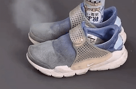 原以為這些家居用品“過時”了!用久了才知道,家裡有它們更舒服 原以為這些家居用品“過時”了!用久了才知道,家裡有它們更舒服