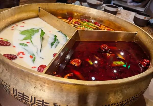 脂肪才是對冬天最基本的尊重