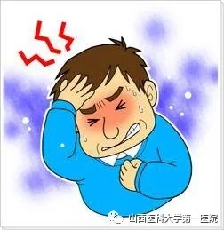 頜骨囊腫要早治 當心顏面部變形