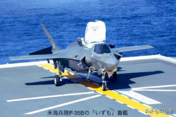 紙老虎越來越沒威風了!美國“虎假狐威”,欲借盟友之力對抗中國 紙老虎越來越沒威風了!美國“虎假狐威”,欲借盟友之力對抗中國