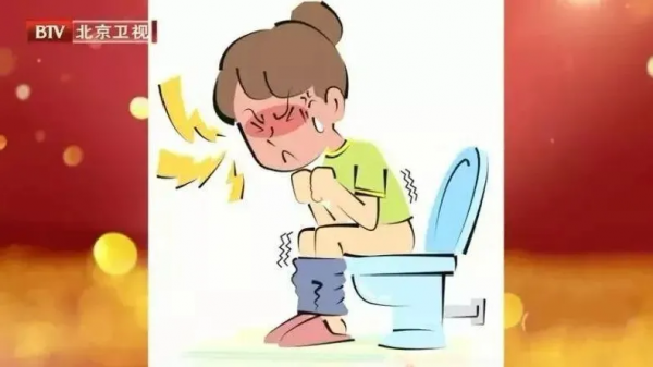 吃飯不按時,血糖、血壓都“遭殃”!照著這張時間表,增強免疫、少生病 吃飯不按時,血糖、血壓都“遭殃”!照著這張時間表,增強免疫、少生病