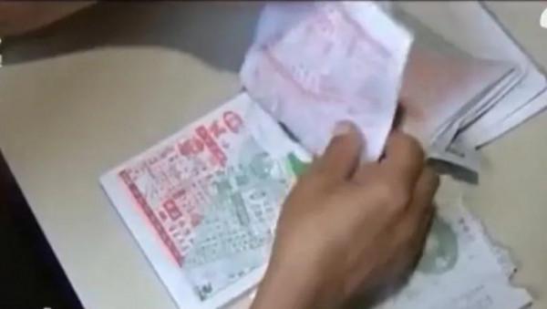 真實故事：深山古村現“睡美人”，長睡1個月叫不醒，專家：痴呆