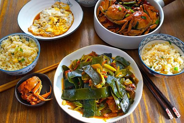 早餐不能吃&OpenCurlyDoubleQuote;小米粥&rdquo;？醫生：除去小米粥，6種早餐，少吃為妙