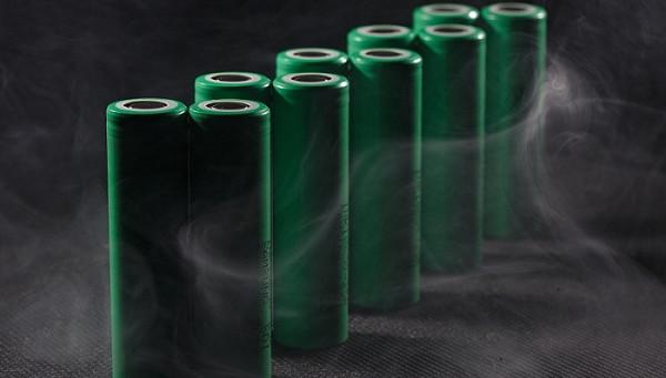 誰將贏下電動車電池競賽，中國、美國，還是歐洲？