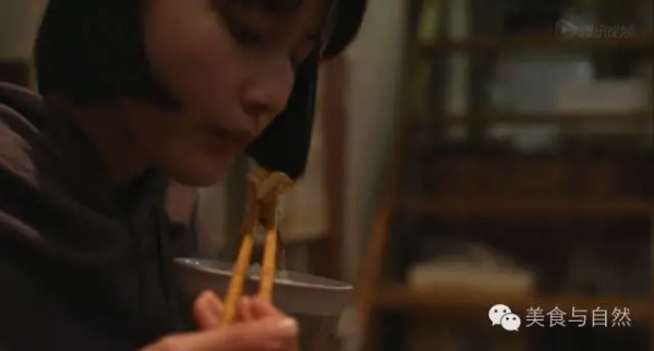 走進小森林之秋季篇