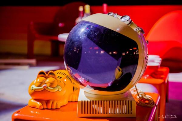 青島必去兩個場館，一個是互動體驗的博物館，一個是神奇的科技館