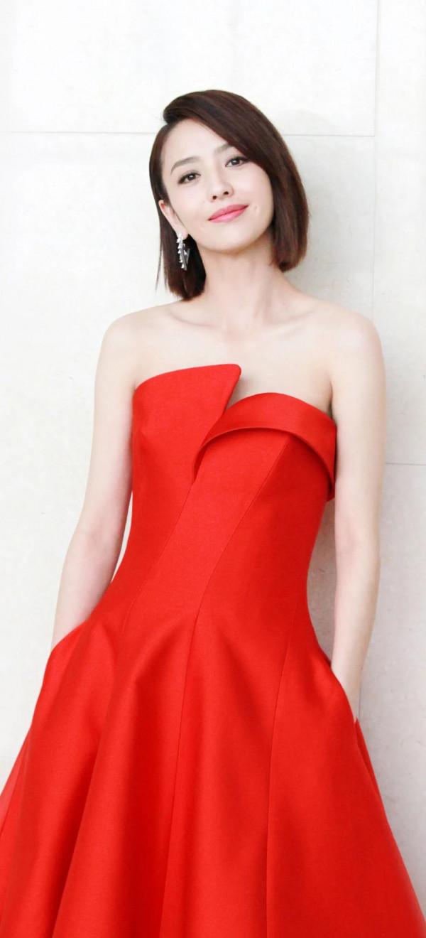 佟麗婭高畫質美圖 佟麗婭高畫質美圖