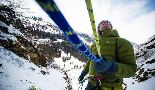 入冬的第一件羽絨服怎麼選?比起爛大街的北面,波司登好像還不錯 入冬的第一件羽絨服怎麼選?比起爛大街的北面,波司登好像還不錯