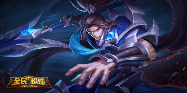 被王者榮耀幹掉的手遊，每一款都是經典，你們玩過嗎？